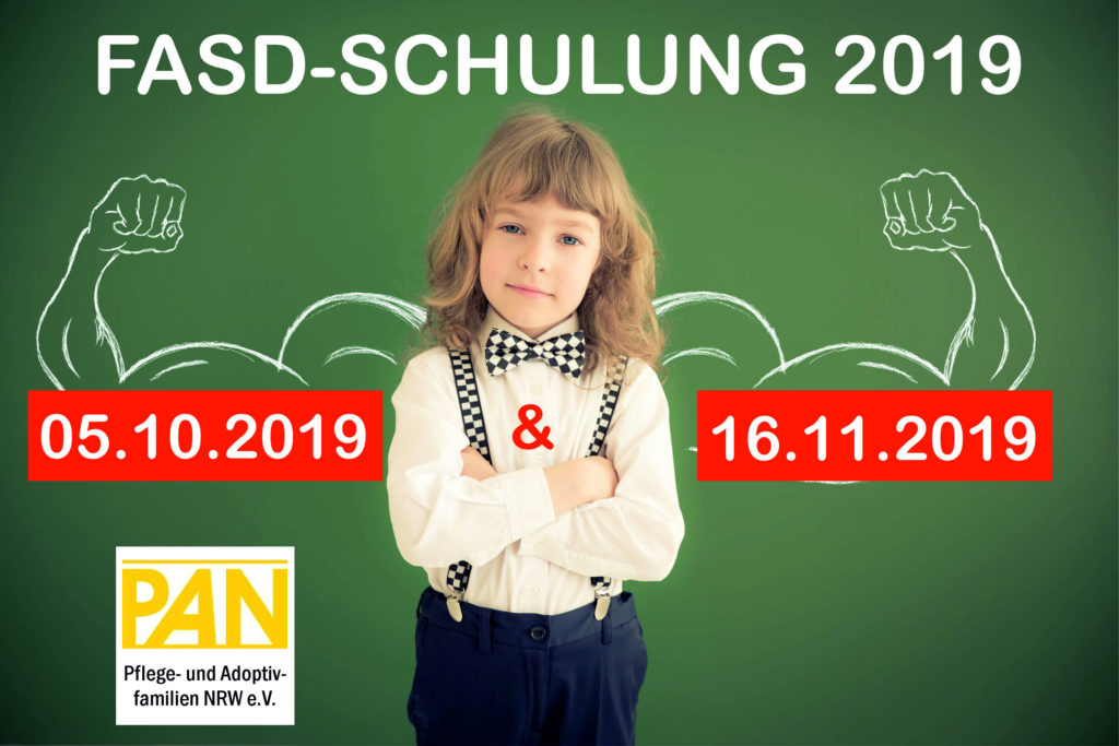 FASD-Schulung-2019