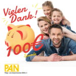 100-Euro-Spende-PAN