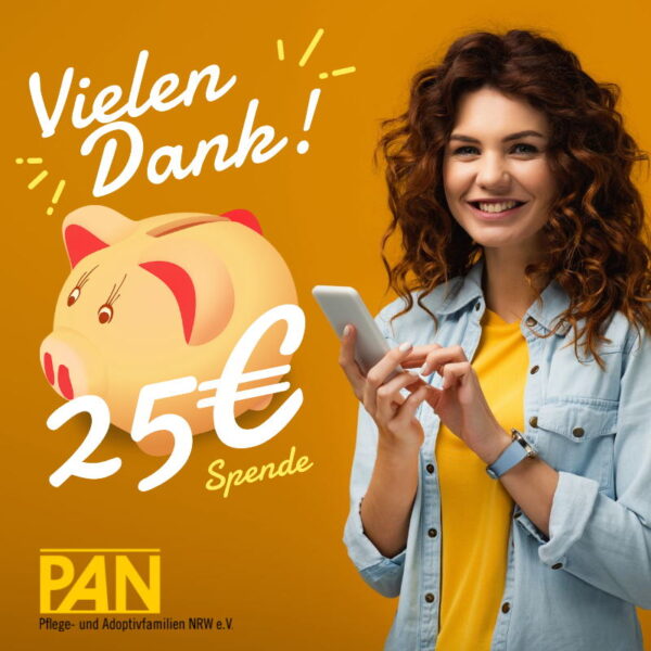 25-Euro-Spende-PAN