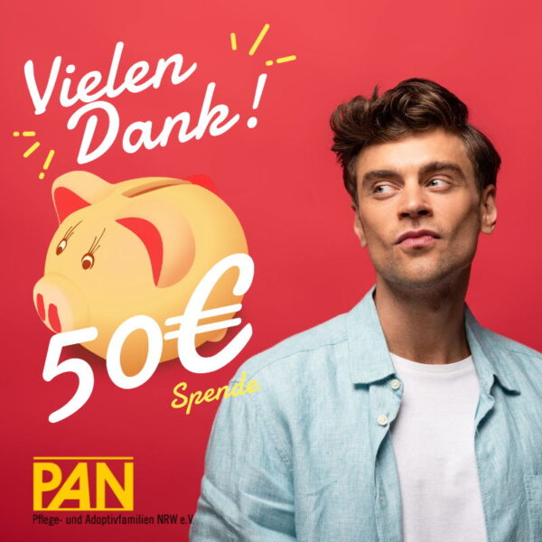 50-Euro-Spende-PAN