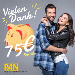 75-Euro-Spende-PAN